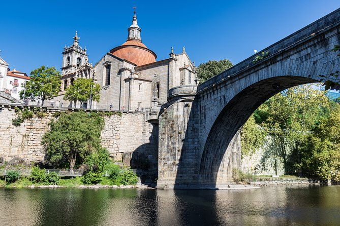 romantic-tour-in-sao-goncalo