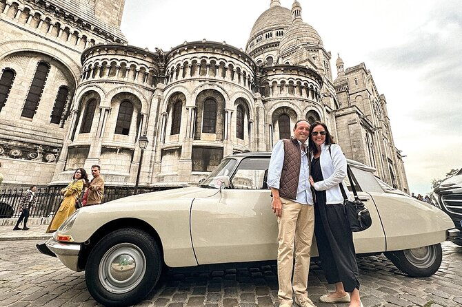 romantic-tour-of-paris-in-a-vintage-luxury-open-top-french-car