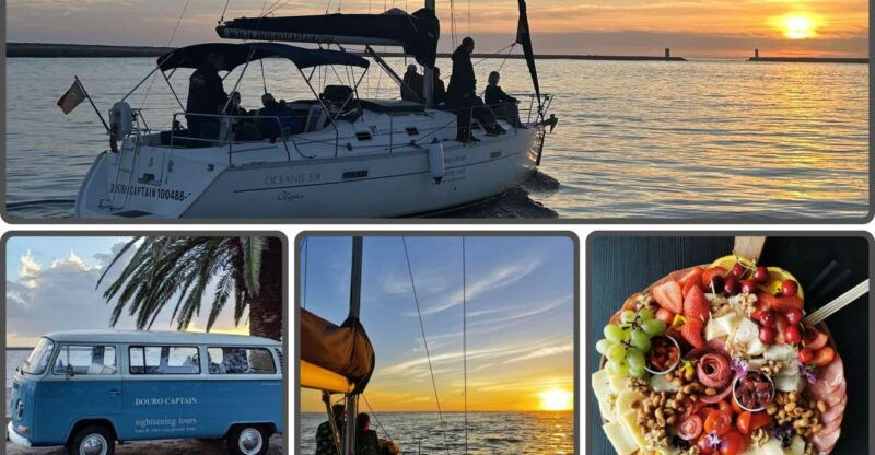 romantic-tour-on-a-luxury-sailboat-with-vintage-transfer-4h