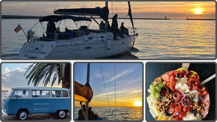 romantic-tour-on-a-luxury-sailboat-with-vintage-transfer-4h