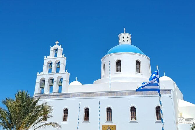 romantic-tour-through-santorini
