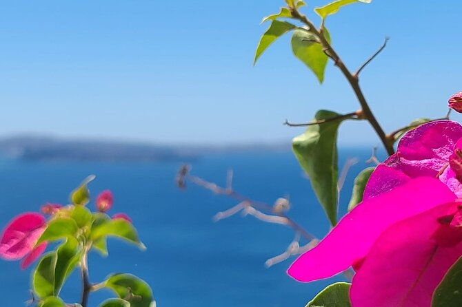 romantic-tour-through-santorini