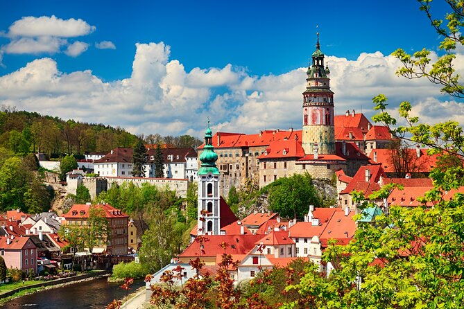 romantic-whispers-of-cesky-krumlov
