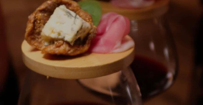 romantic-wine-tasting-experience-at-koccio-valletta