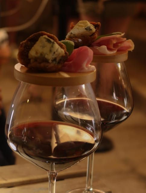 romantic-wine-tasting-experience-at-koccio-valletta
