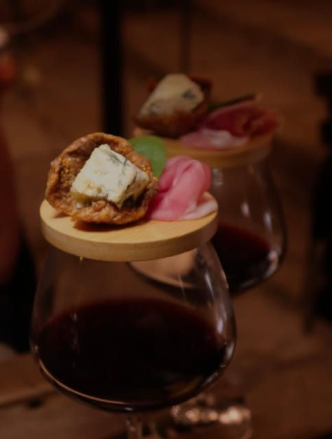 romantic-wine-tasting-experience-at-koccio-valletta