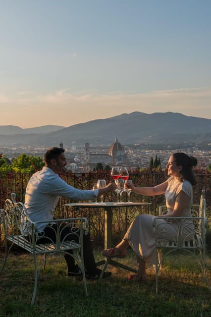 romantic-wine-tasting-in-a-secret-place-overlooking-firenze