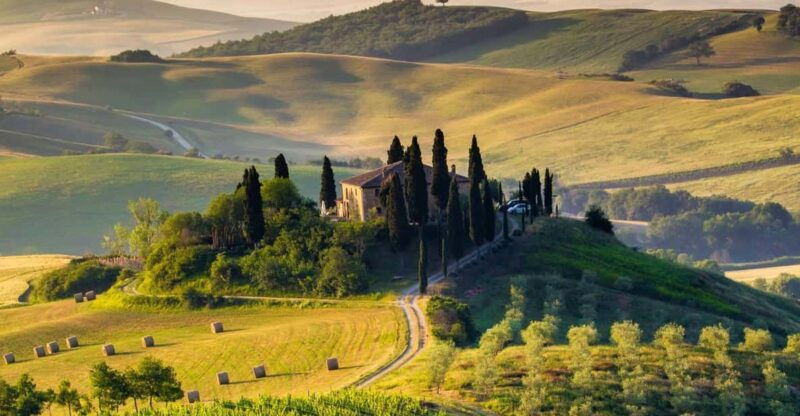 romantic-wine-tour-for-2-wine-tour-in-chianti-tuscany