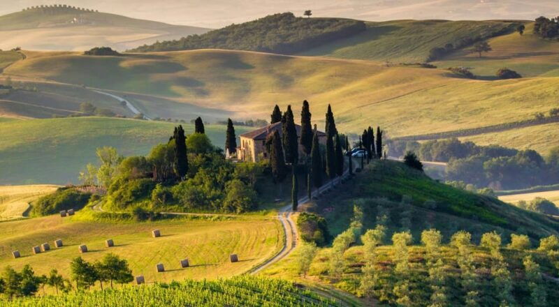 romantic-wine-tour-for-2-wine-tour-in-chianti-tuscany