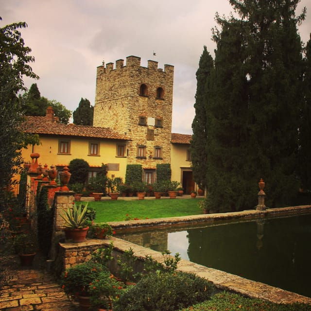 romantic-wine-tour-for-2-wine-tour-in-chianti-tuscany