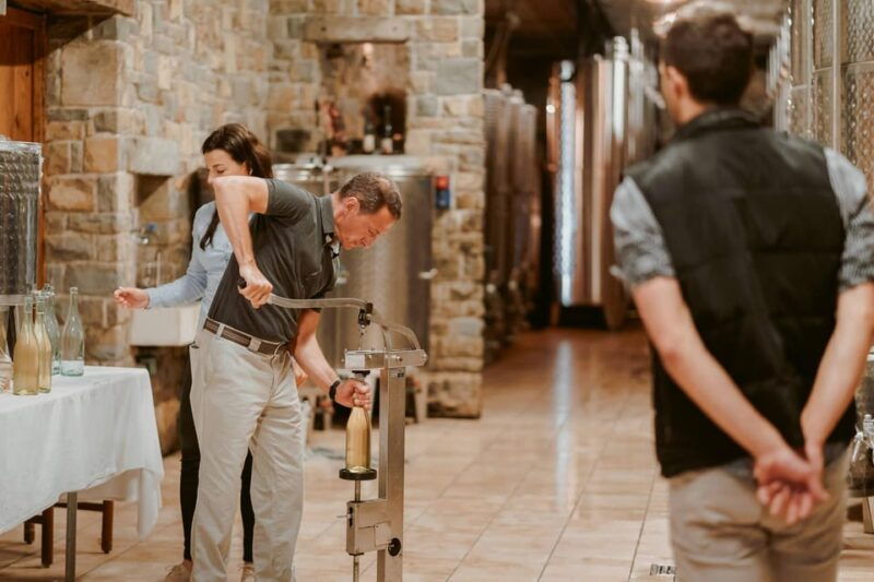 romantic-wine-tour-for-2-wine-tour-in-chianti-tuscany