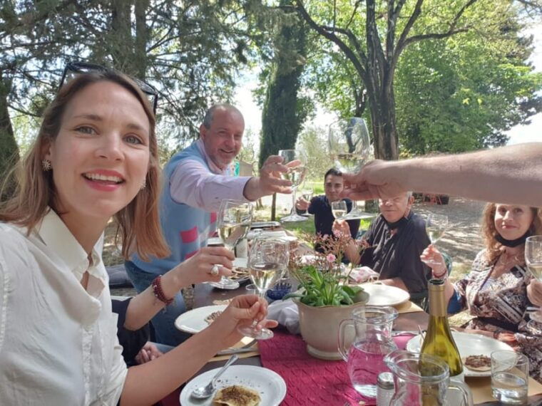 romantic-wine-tour-for-2-wine-tour-in-chianti-tuscany