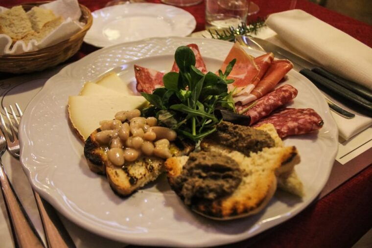 romantic-wine-tour-for-2-wine-tour-in-chianti-tuscany