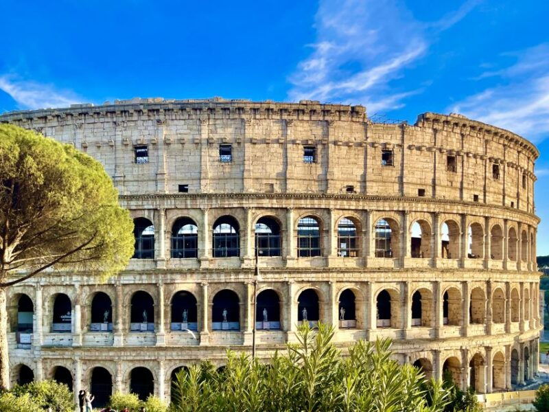 rome-1-day-city-highlights-colosseum-private-guided-tour