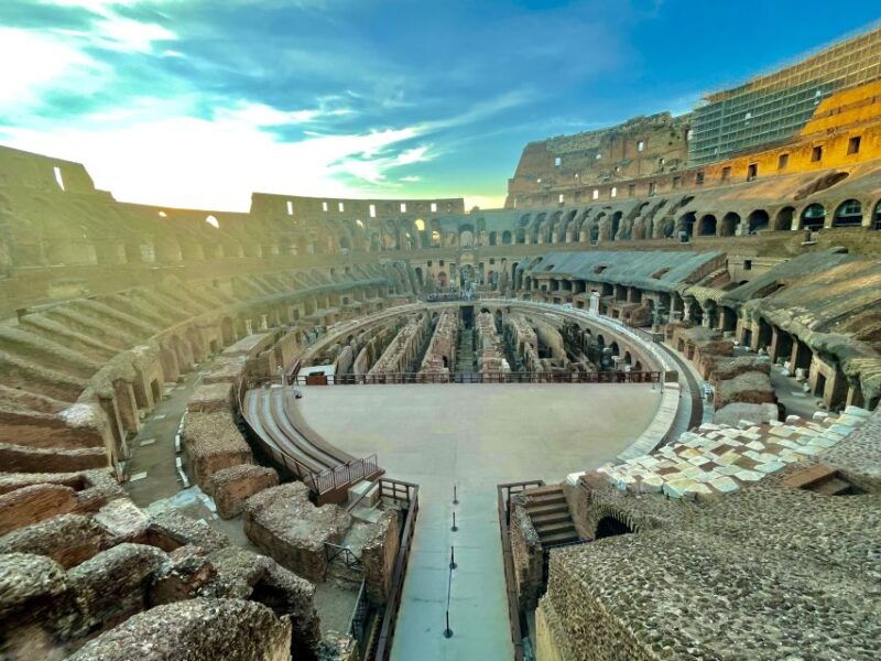 rome-1-day-city-highlights-colosseum-private-guided-tour