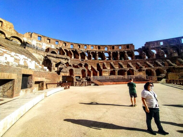rome-1-day-city-highlights-colosseum-private-guided-tour