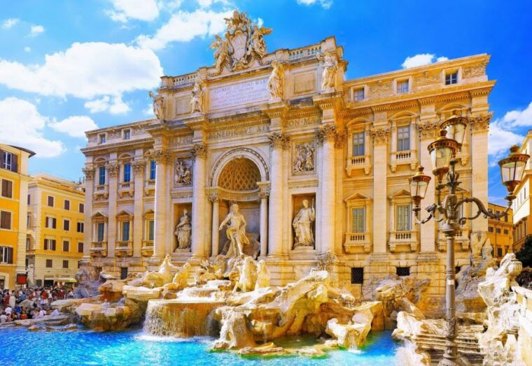 rome-1-day-city-highlights-colosseum-private-guided-tour