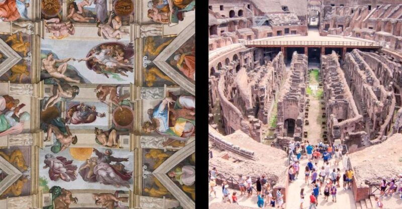 rome-1-day-vatican-colosseum-tour