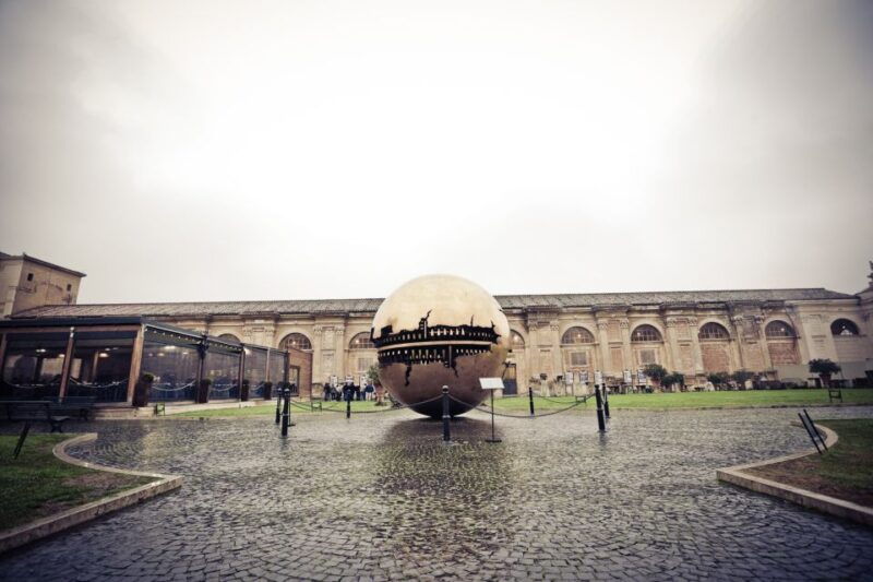 rome-1-day-vatican-colosseum-tour