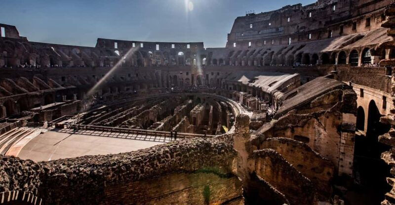 rome-1-hour-fast-colosseum-tour