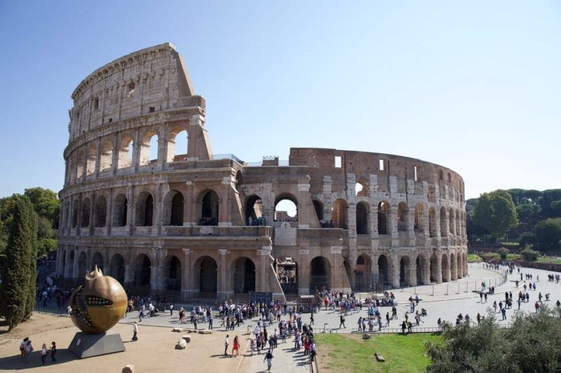 rome-1-hour-fast-colosseum-tour