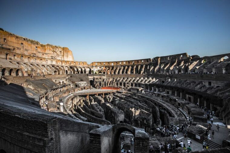 rome-1-hour-fast-colosseum-tour