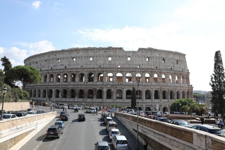 rome-1-hour-fast-colosseum-tour