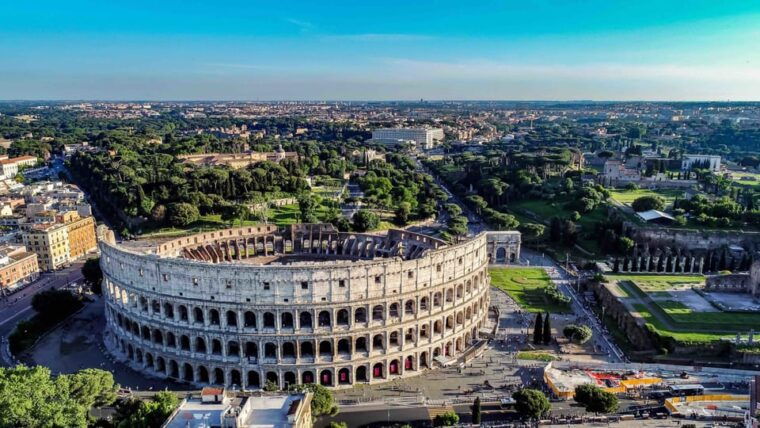 rome-1-hour-fast-colosseum-tour