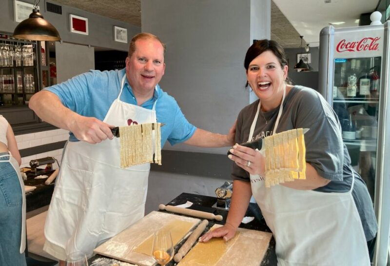 rome-1-hour-pasta-making-class