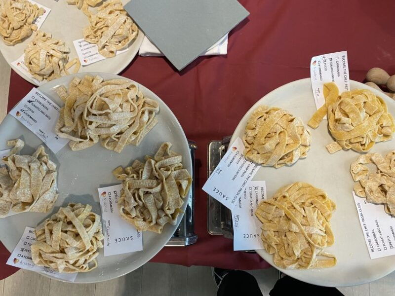 rome-1-hour-pasta-making-class