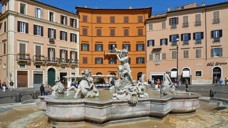Rome 10 Best Highlights with Expert Tour Driver - Final Thoughts