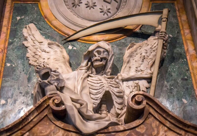 rome-2-5-hour-san-clemente-underground-private-tour