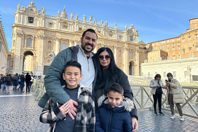 rome-2-day-sightseeing-tour-with-trevi-fountain-colosseum-more