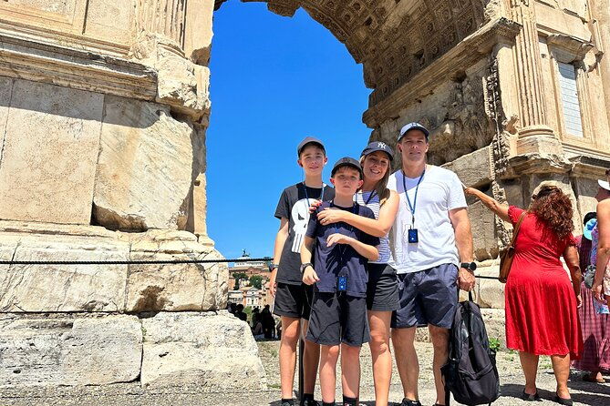 rome-2-day-sightseeing-tour-with-trevi-fountain-colosseum-more