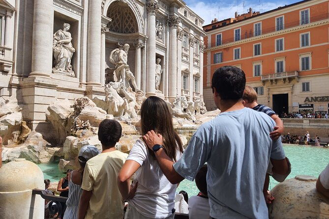 rome-2-day-sightseeing-tour-with-trevi-fountain-colosseum-more