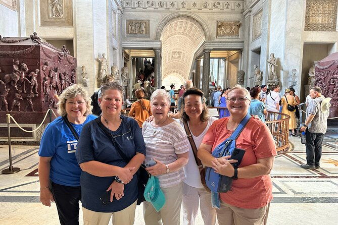 rome-2-day-sightseeing-tour-with-trevi-fountain-colosseum-more