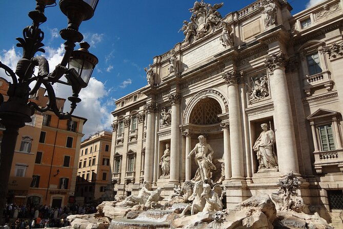 rome-2-day-sightseeing-tour-with-trevi-fountain-colosseum-more