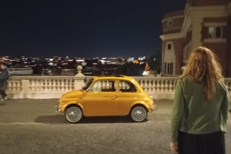 rome-2-hour-evening-tour-of-rome-aboard-a-vintage-fiat-500