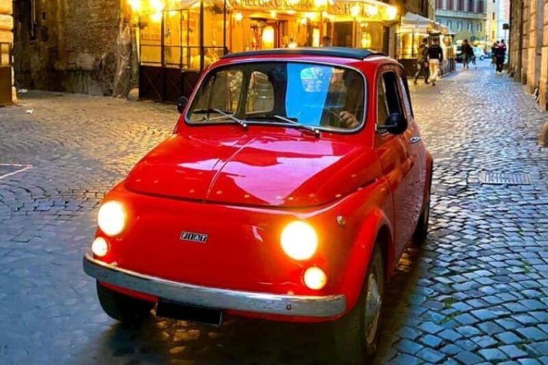 rome-2-hour-evening-tour-of-rome-aboard-a-vintage-fiat-500