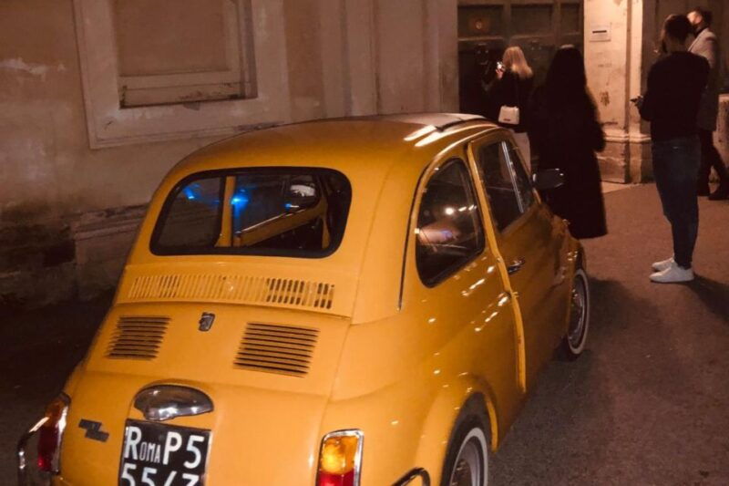 rome-2-hour-evening-tour-of-rome-aboard-a-vintage-fiat-500