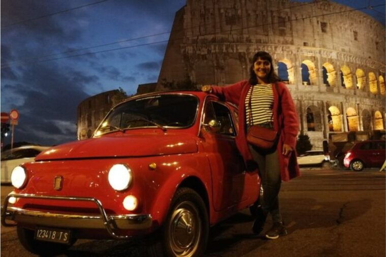 rome-2-hour-evening-tour-of-rome-aboard-a-vintage-fiat-500