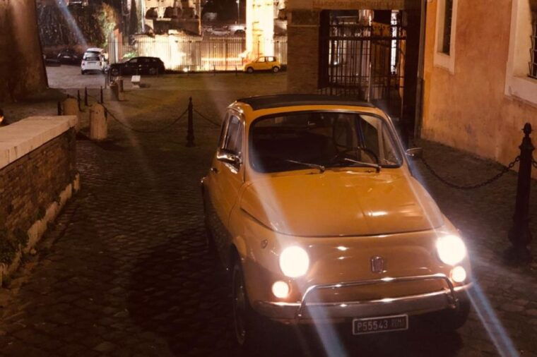 rome-2-hour-evening-tour-of-rome-aboard-a-vintage-fiat-500