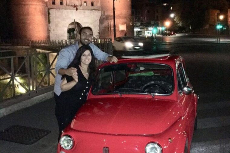 rome-2-hour-evening-tour-of-rome-aboard-a-vintage-fiat-500