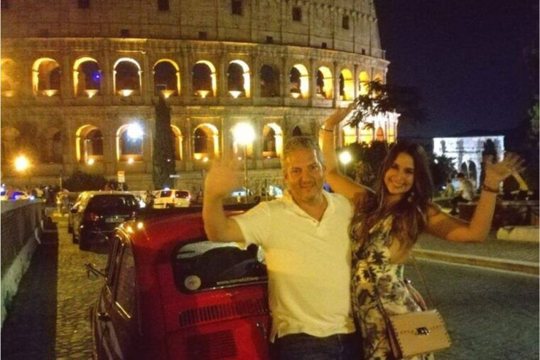 rome-2-hour-evening-tour-of-rome-aboard-a-vintage-fiat-500
