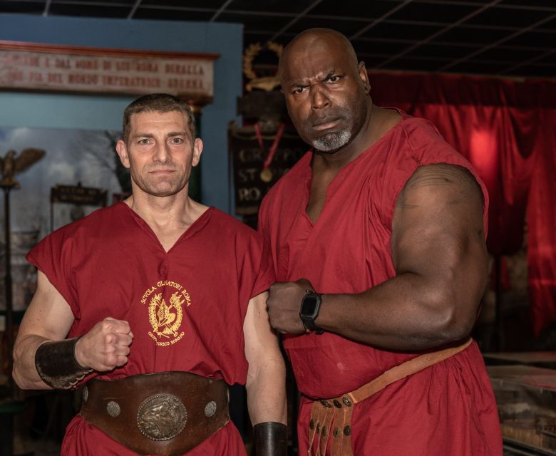 rome-2-hour-gladiator-school