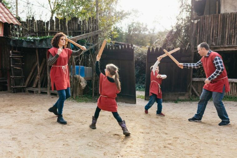 rome-2-hour-gladiator-school