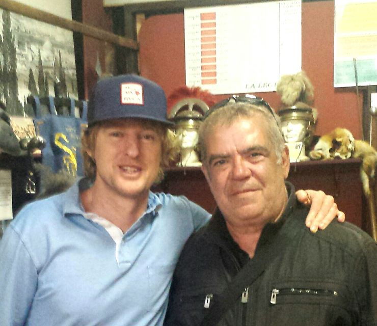 rome-2-hour-gladiator-school