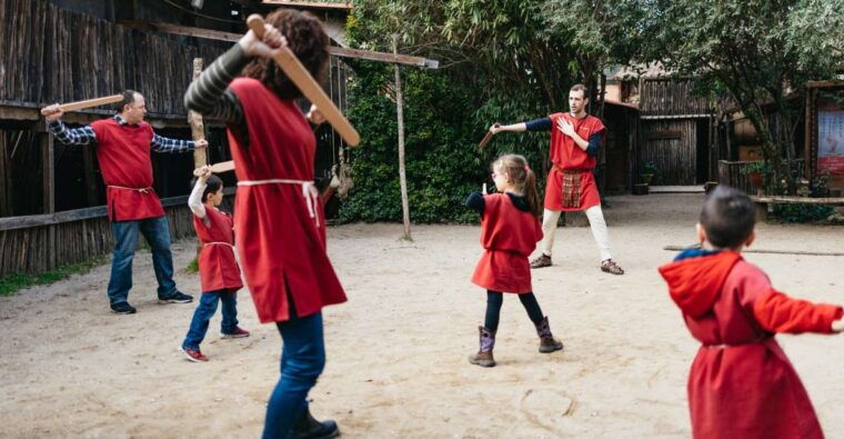 rome-2-hour-gladiator-school