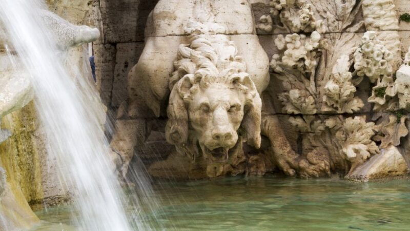 rome-2-hour-highlights-hidden-gems-private-walking-tour-2