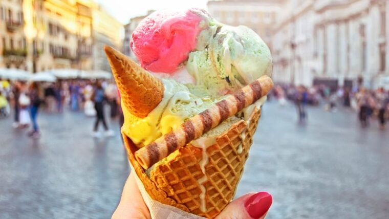 rome-2-hour-highlights-hidden-gems-private-walking-tour-2